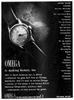Omega 1942 9.jpg